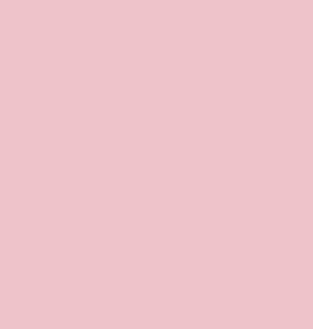 169 CF - Baby Pink