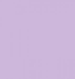 187 CF - Lilac
