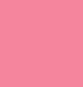 220 CF- Hot Pink