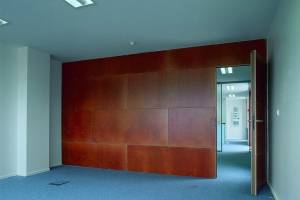 3 BAK Cloison-bois Dividing-wood-wall1-600x400