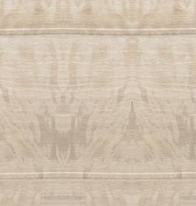 870 - Pattern Wood TL