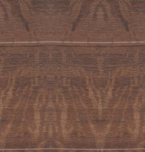 871 - Pattern Wood TL