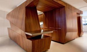 Unusual-kitchen-loft-interior-design