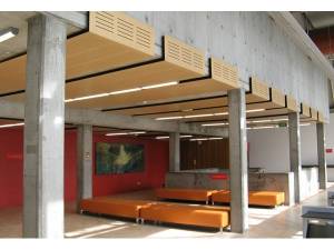 Supacoustic-Acoustic-Wall-and-Ceiling-Lining-Solutions-417579-xl