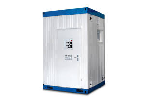 TOI Container Combi 1-8 82 Zoom