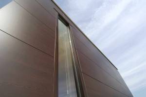 Composite-panels-facade-claddings-3018-3011499