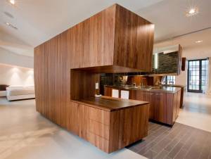 Contemporary-loft-interior-design
