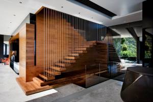 Interior-amazing-house-nettleton-198-contemporary-wooden-staircase-design-f1385-jpeg-image-wallpapers-01
